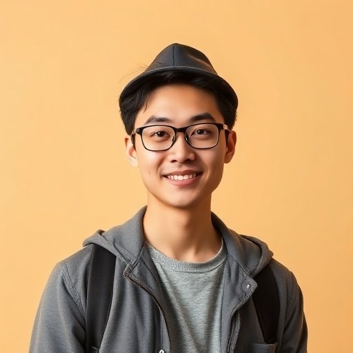 娱乐圈幕后真相大曝光引发吃瓜群众关注七姐吃瓜娱乐圈视频带火热点